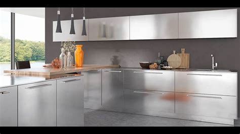 stainless steel wardrobe cabinet in malaysia|malaysia built in kitchen cabinets.